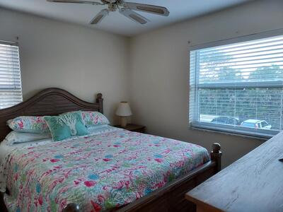 717 S Us Highway 1, Jupiter, FL 33477