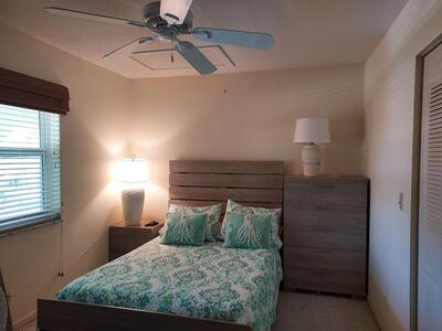 717 S Us Highway 1, Jupiter, FL 33477
