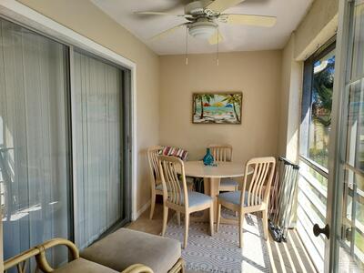 717 S Us Highway 1, Jupiter, FL 33477