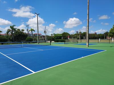 717 S Us Highway 1, Jupiter, FL 33477
