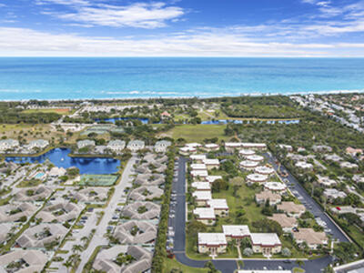 717 S Us Highway 1, Jupiter, FL 33477