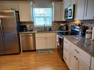 717 S Us Highway 1, Jupiter, FL 33477