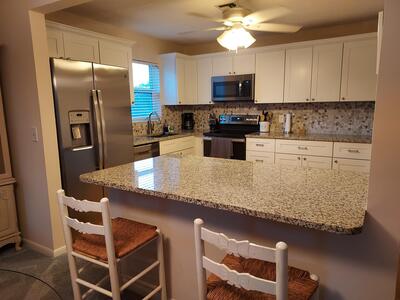 717 S Us Highway 1, Jupiter, FL 33477