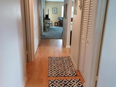 717 S Us Highway 1, Jupiter, FL 33477