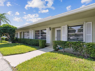 1120 Cactus Terrace