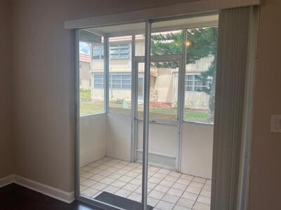 492 Saxony K, Delray Beach, FL 33446