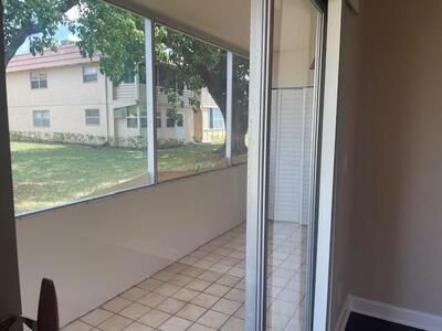 492 Saxony K, Delray Beach, FL 33446
