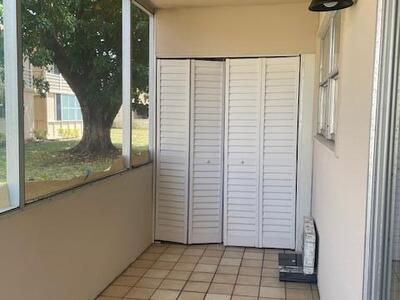 492 Saxony K, Delray Beach, FL 33446