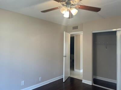 492 Saxony K, Delray Beach, FL 33446