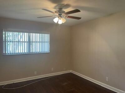 492 Saxony K, Delray Beach, FL 33446
