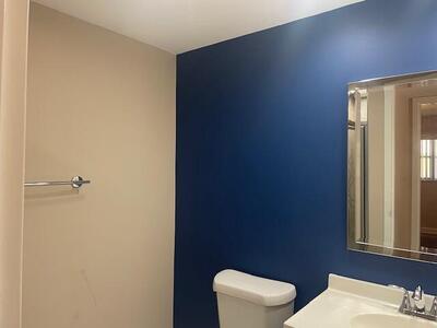 492 Saxony K, Delray Beach, FL 33446