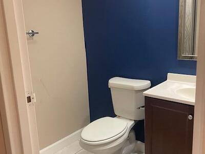492 Saxony K, Delray Beach, FL 33446