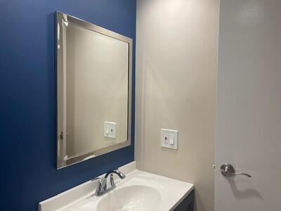 492 Saxony K, Delray Beach, FL 33446