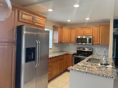 492 Saxony K, Delray Beach, FL 33446