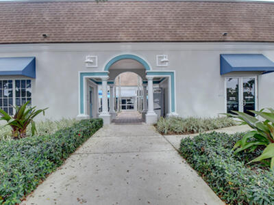 492 Saxony K, Delray Beach, FL 33446