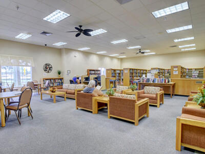 492 Saxony K, Delray Beach, FL 33446