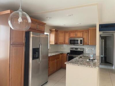 492 Saxony K, Delray Beach, FL 33446