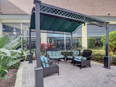 492 Saxony K, Delray Beach, FL 33446