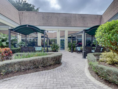 492 Saxony K, Delray Beach, FL 33446