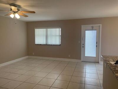 492 Saxony K, Delray Beach, FL 33446