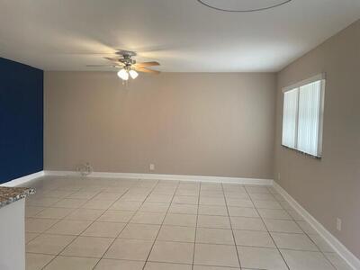 492 Saxony K, Delray Beach, FL 33446