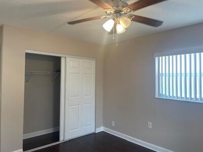 492 Saxony K, Delray Beach, FL 33446