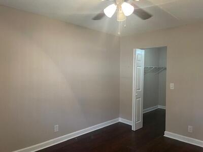 492 Saxony K, Delray Beach, FL 33446