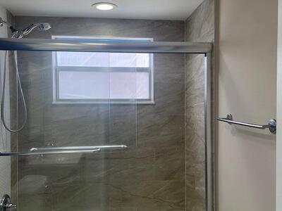 492 Saxony K, Delray Beach, FL 33446