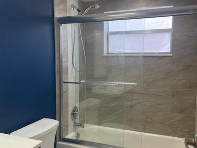 492 Saxony K, Delray Beach, FL 33446