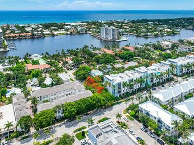 300 SE 7th Avenue, Delray Beach, FL 33483