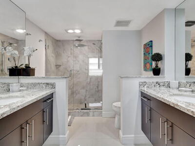 5460 N Ocean Drive, Singer Island, FL 33404