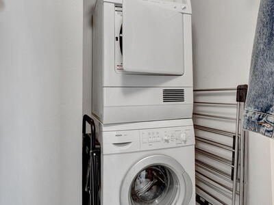 5460 N Ocean Drive, Singer Island, FL 33404