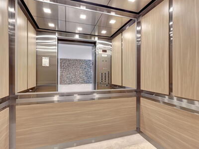 5460 N Ocean Drive, Singer Island, FL 33404