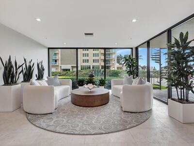 5460 N Ocean Drive, Singer Island, FL 33404