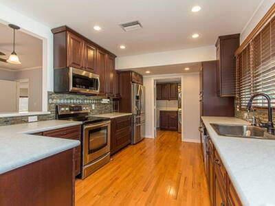 235 30th Street, West Palm Beach, FL 33407