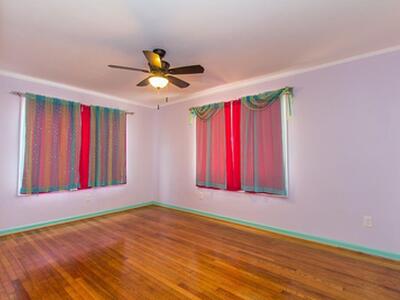 235 30th Street, West Palm Beach, FL 33407