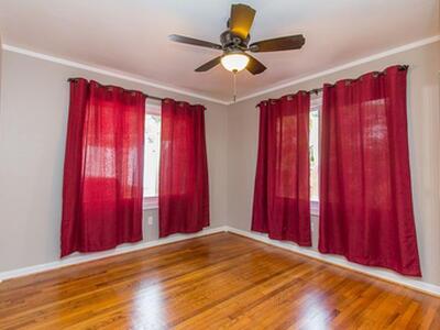 235 30th Street, West Palm Beach, FL 33407