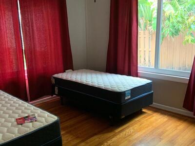 235 30th Street, West Palm Beach, FL 33407