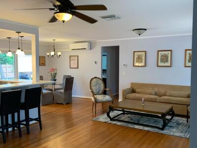 235 30th Street, West Palm Beach, FL 33407