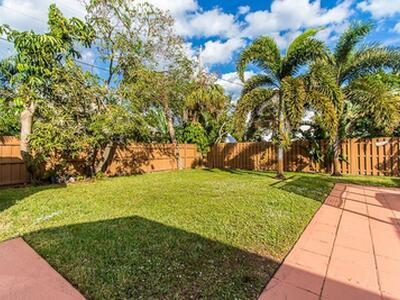 235 30th Street, West Palm Beach, FL 33407