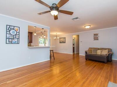 235 30th Street, West Palm Beach, FL 33407