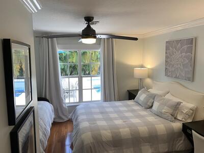 2459 Cardinal Lane, Palm Beach Gardens, FL 33410