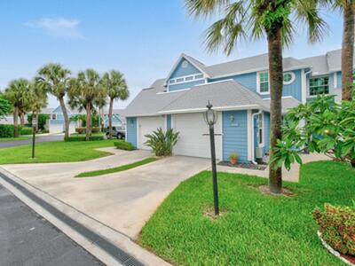 1113 Ocean Dunes Circle