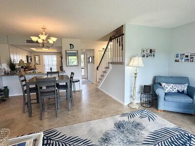 9239 SE Riverfront Terrace, Jupiter, FL 33469