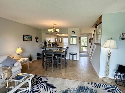 9239 SE Riverfront Terrace, Jupiter, FL 33469