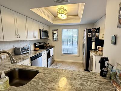 9239 SE Riverfront Terrace, Jupiter, FL 33469