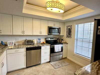 9239 SE Riverfront Terrace, Jupiter, FL 33469