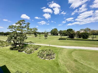 9239 SE Riverfront Terrace, Jupiter, FL 33469