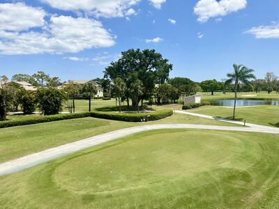 9239 SE Riverfront Terrace, Jupiter, FL 33469