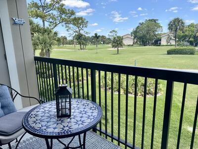 9239 SE Riverfront Terrace, Jupiter, FL 33469